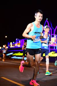 BIB: 42388
                            <button type="button" onclick="openModal(22867746)" class="btn btn-primary btn-sm float-right btn-popup" data-toggle="modal" data-target=".modal-high-quality">
                        <i class="fas fa-shopping-cart"></i> Add to Cart
                    </button>
                                            <button type="button" onclick="isThisMe(22867746, true)" class="btn btn-success btn-sm float-right btn-popup btn-isme hidden" data-toggle="tooltip" data-placement="bottom" title="นี่คือรูปของคุณใช่ไหม คลิกที่นี่เพื่อเอาเข้าอัลบั้ม">
                        <i class="fas fa-plus"></i> Add to album
                    </button>
                    <button type="button" onclick="isThisMe(22867746, false)" class="btn btn-warning btn-sm float-right btn-popup btn-isnotme hidden">
                        <i class="fas fa-ban"></i> Remove from album
                    </button>